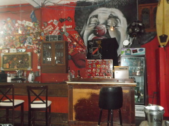 Enlarge photo 12