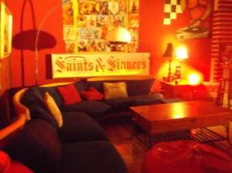 Enlarge photo 22