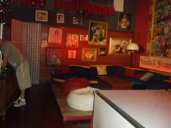 Enlarge photo 23