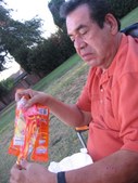 Enlarge photo 8