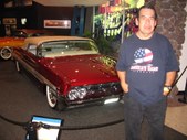 Enlarge photo 24