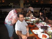 Enlarge photo 17