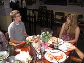 Enlarge photo 18
