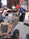 Enlarge photo 8