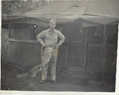 Enlarge photo 17