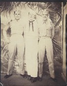 Enlarge photo 19