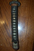 Enlarge photo 9