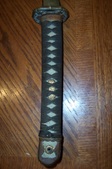 Enlarge photo 10