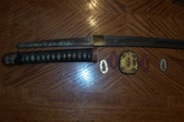 Enlarge photo 7