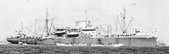 Enlarge photo 21