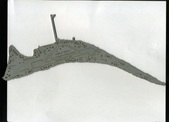 Enlarge photo 38