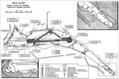 Enlarge photo 39