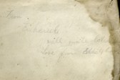 Dennis Moran family and descendants