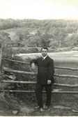 Enlarge photo 9
