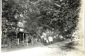Enlarge photo 16