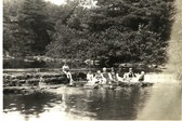 Enlarge photo 21