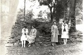 Enlarge photo 17