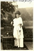Enlarge photo 7