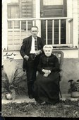 Enlarge photo 25