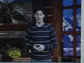 Enlarge WMV 5
