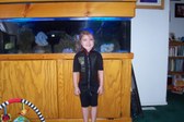Enlarge photo 17