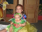 Enlarge photo 6