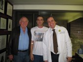 Enlarge photo 8
