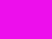 Enlarge WMV 7