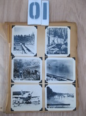 Enlarge photo 2