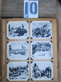 Enlarge photo 11