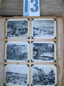 Enlarge photo 14