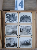 Enlarge photo 15