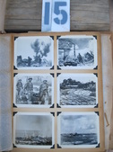 Enlarge photo 16