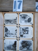 Enlarge photo 18