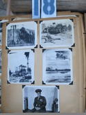 Enlarge photo 19