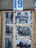 Enlarge photo 20