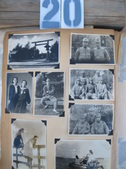 Enlarge photo 21