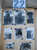 Enlarge photo 23