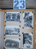 Enlarge photo 24