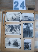 Enlarge photo 25
