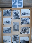 Enlarge photo 26