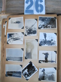 Enlarge photo 27