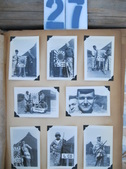 Enlarge photo 28