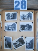 Enlarge photo 29