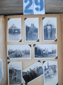 Enlarge photo 30
