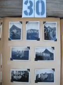 Enlarge photo 31