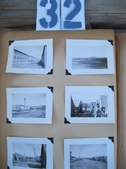 Enlarge photo 33