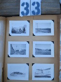 Enlarge photo 34