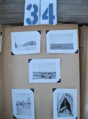 Enlarge photo 35