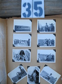 Enlarge photo 36